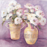 Buy Beautiful Peonies at AllPosters.com