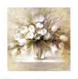Buy Afternoon Mist I at AllPosters.com
