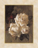 Buy Venetian Roses IV at AllPosters.com