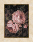 Buy Venetian Roses II at AllPosters.com