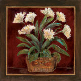 Simply Red I
