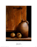 Buy Apple Cider at AllPosters.com