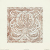Buy Tuscan Elements I at AllPosters.com