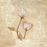 Buy Romantique Roses at AllPosters.com