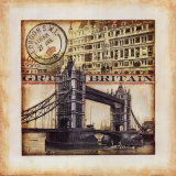 Great Britain