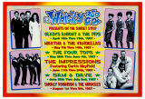 Buy Motown Revue at the Whiskey A-Go-Go at AllPosters.com