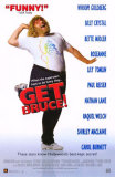 Get Bruce