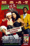 Bad Santa