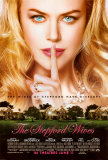 The Stepford Wives