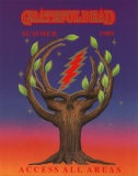 Grateful Dead
