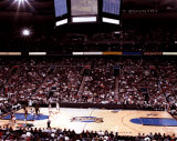 Wachovia Center (NBA) &copy;Photofile