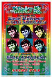 Buy Eric Burdon and the Animals at the Whiskey A-Go-Go at AllPosters.com