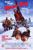 Snow Day