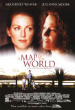 A Map of the World