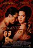 Original Sin