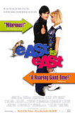 Buy East is East at AllPosters.com