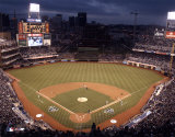 Petco Park &copy;Photofile