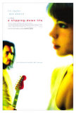 Buy A Slipping Down Life at AllPosters.com