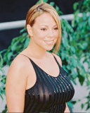 Buy Mariah Carey at AllPosters.com