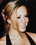 Buy Mariah Carey at AllPosters.com