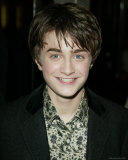 Buy Daniel Radcliffe at AllPosters.com