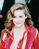 Buy Alicia Silverstone at AllPosters.com