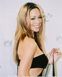 Buy Mariah Carey at AllPosters.com