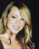 Mariah Carey Photo