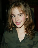 Buy Emma Watson at AllPosters.com
