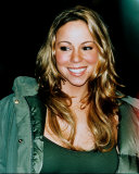 Buy Mariah Carey at AllPosters.com