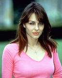 Buy Elizabeth Hurley at AllPosters.com