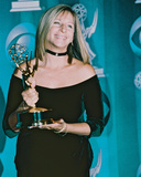 Buy Barbra Streisand at AllPosters.com