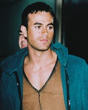 Buy Enrique Iglesias at AllPosters.com