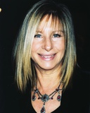 Buy Barbra Streisand at AllPosters.com
