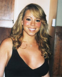 Buy Mariah Carey at AllPosters.com