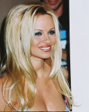 Buy Pamela Anderson at AllPosters.com