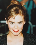 Buy Alicia Silverstone at AllPosters.com