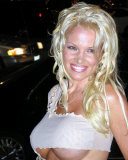 Buy Pamela Anderson at AllPosters.com