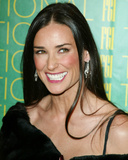 Demi Moore
