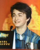 Buy Daniel Radcliffe at AllPosters.com