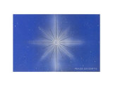 Peace on Earth, Star