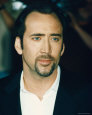 Nicolas Cage