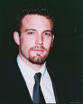 Ben Affleck