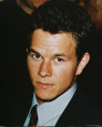 Mark Wahlberg
