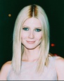 Gwyneth Paltrow