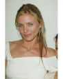 Cameron Diaz