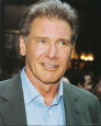 Harrison Ford