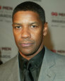 Denzel Washington