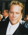 Kiefer Sutherland