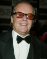 Jack Nicholson